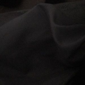 Meet your Posher, Josh